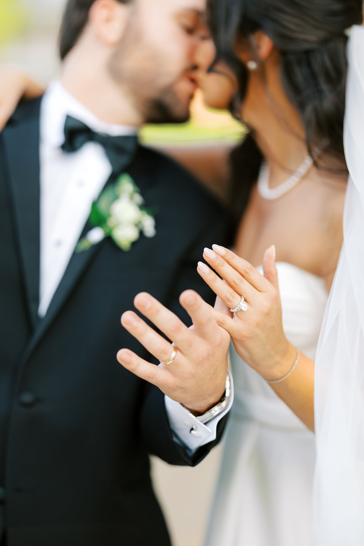 Arkansas-Little-Rock-Wedding-66