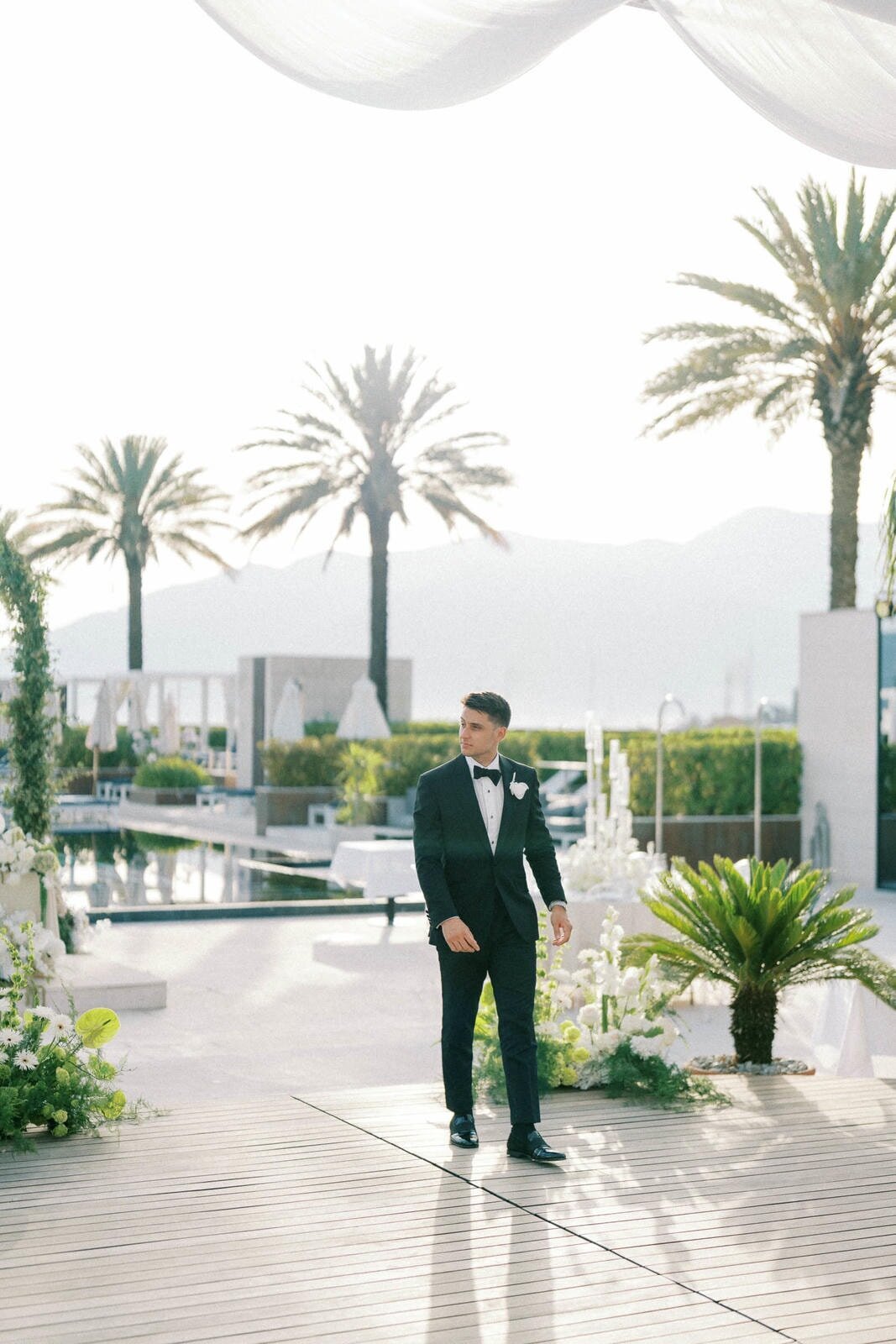 W13-Wedding-in-Porto-Montenegro-Frank-and-Alexa-2024-06-30-2500px-1239