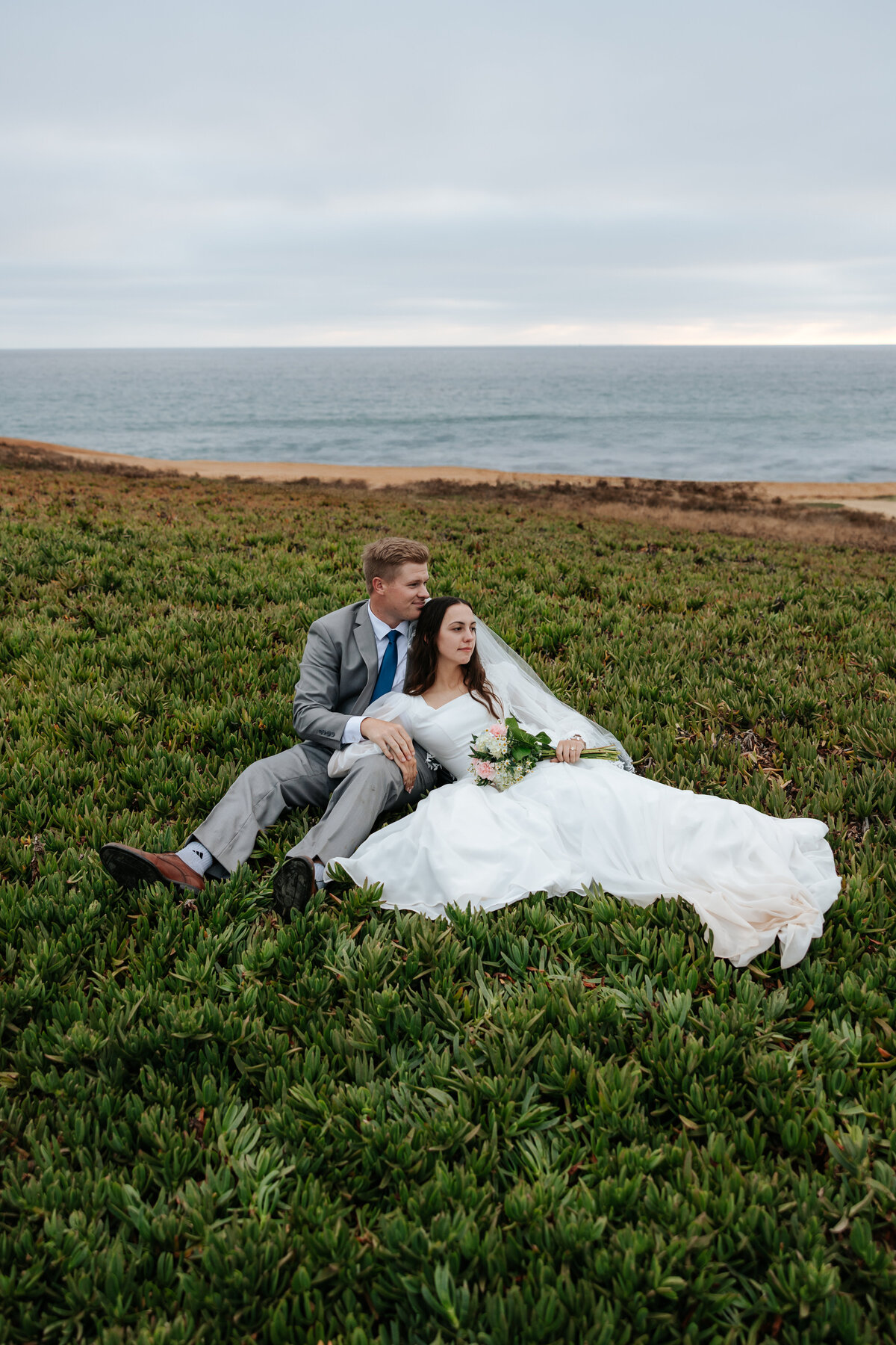emily and gabe bridals-224