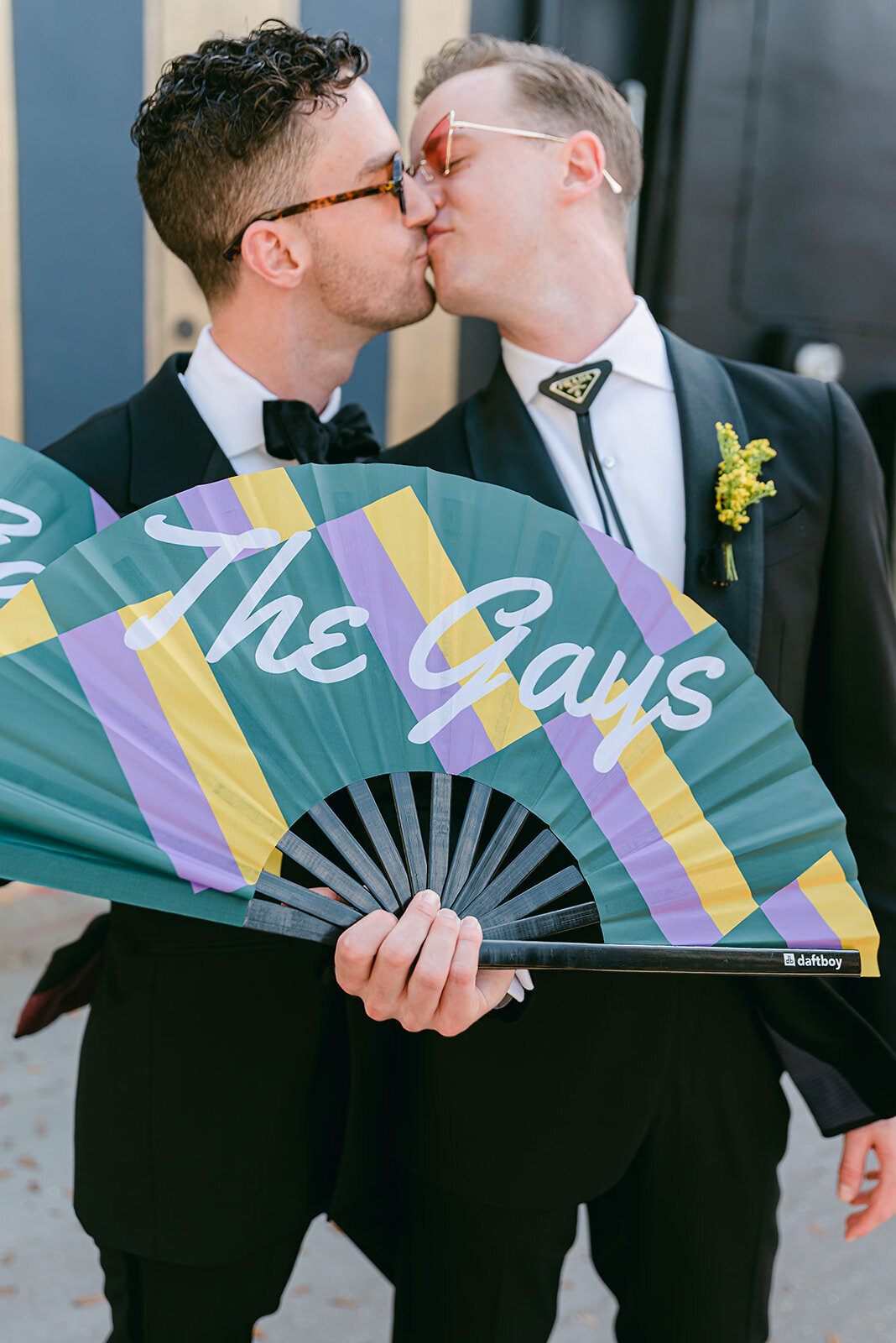 Vail Wedding Photographer 36