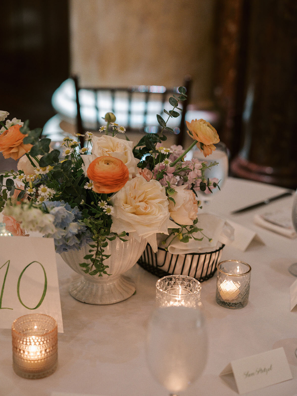 Caroline+Duff_wedding-0737