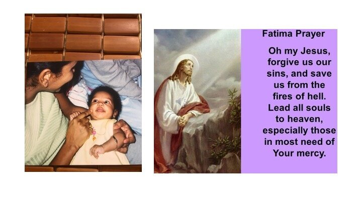 Slide32