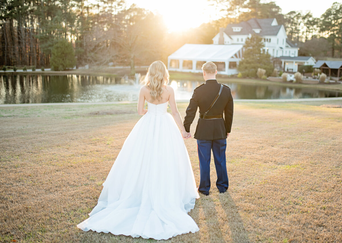 Raleigh-wedding-photographer-the-oaks-at-salem-chapel-hill-wedding-photographer