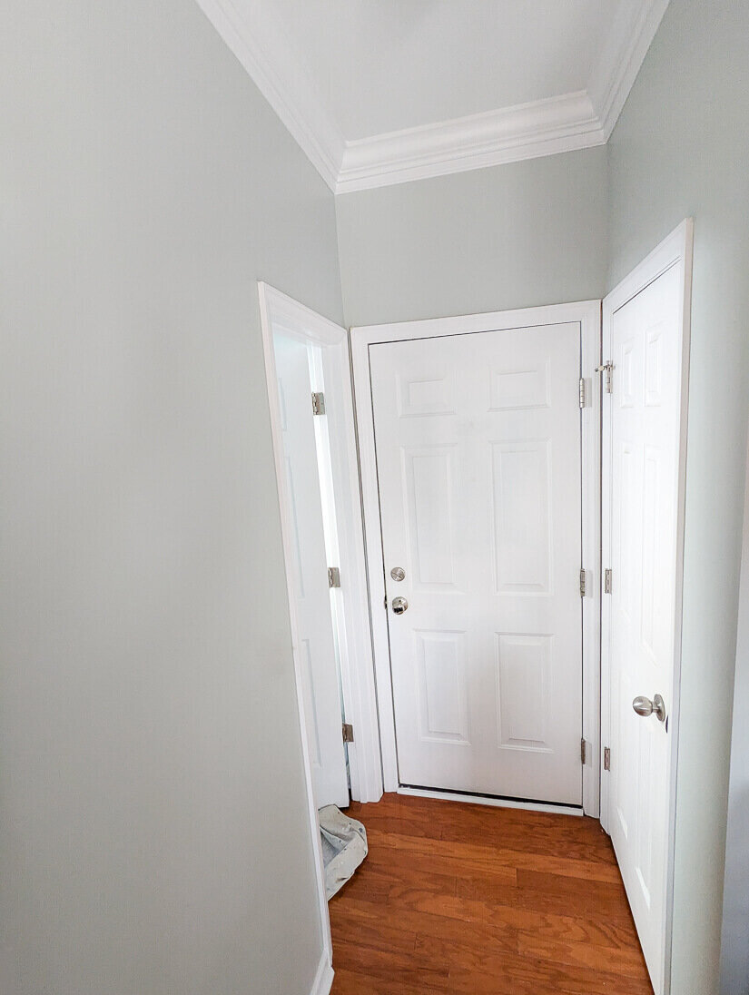 interior-painters-durham-nc-143131488