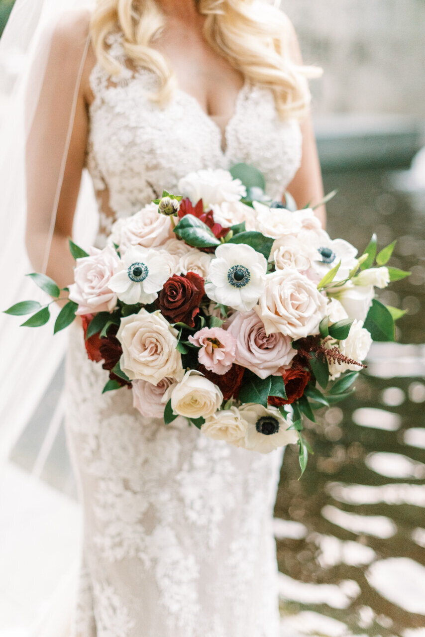 nasher-sculpture-center-wedding-ar-photography-ann-marie-westin-732