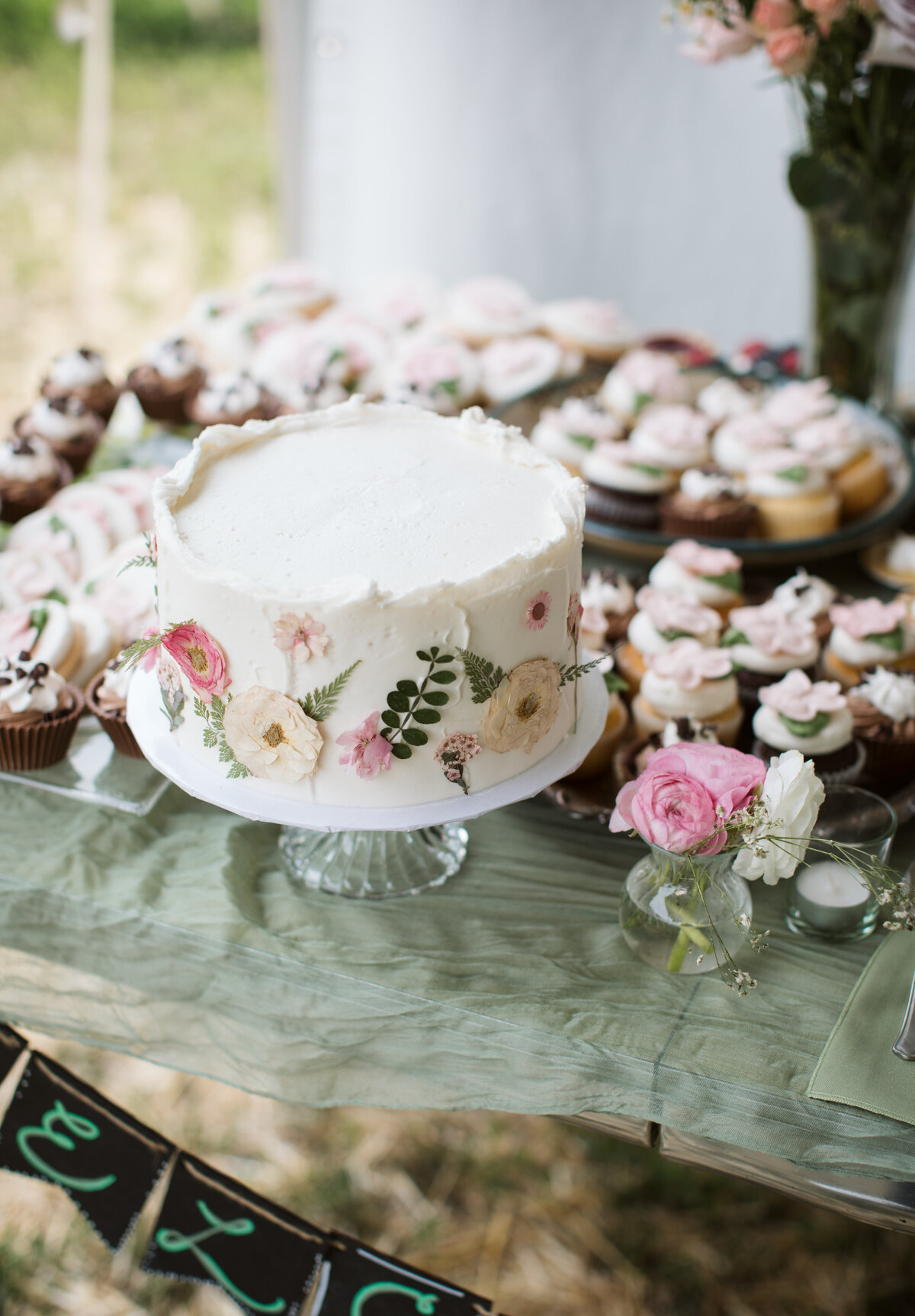 RJP_DanzWedding-948