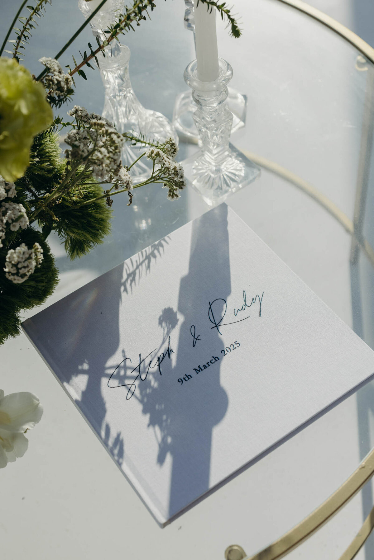 Tulum-Destination-Wedding-8