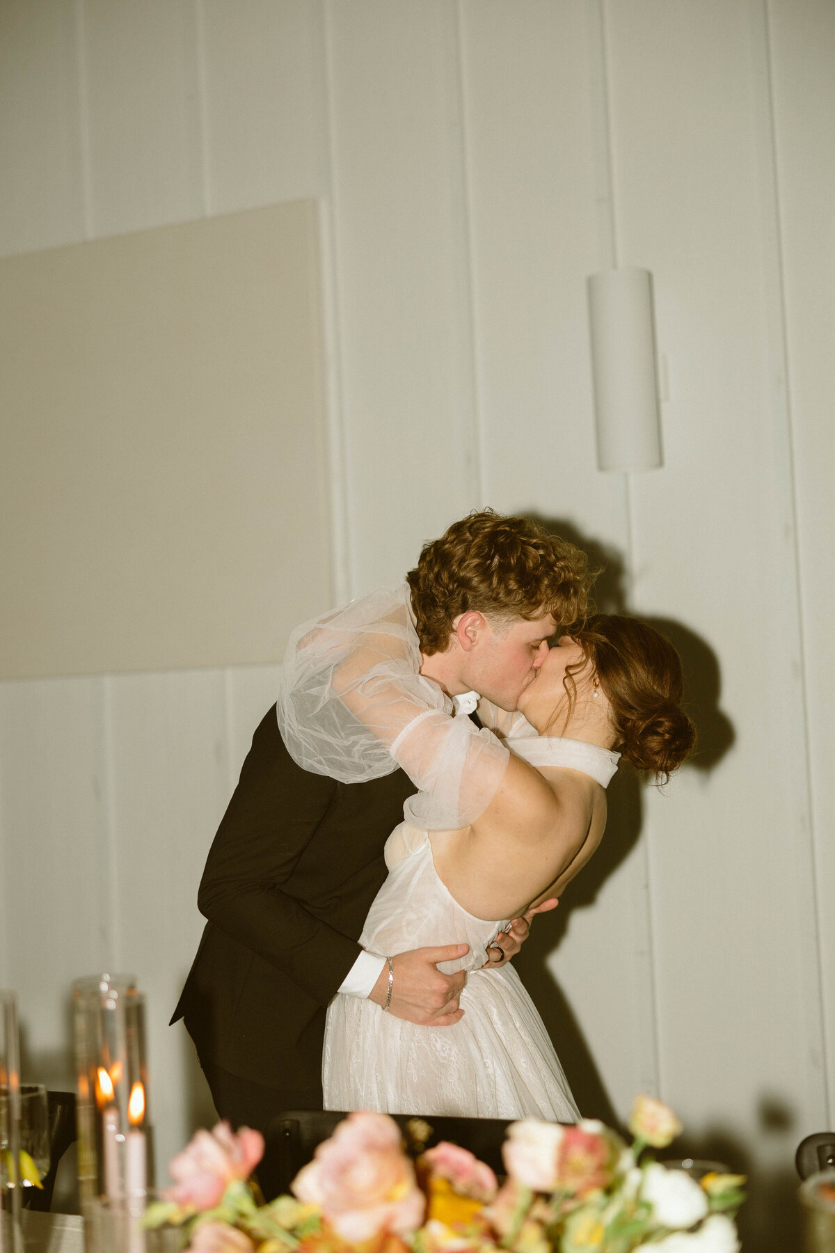 walnut-ridge-venue-wedding-41