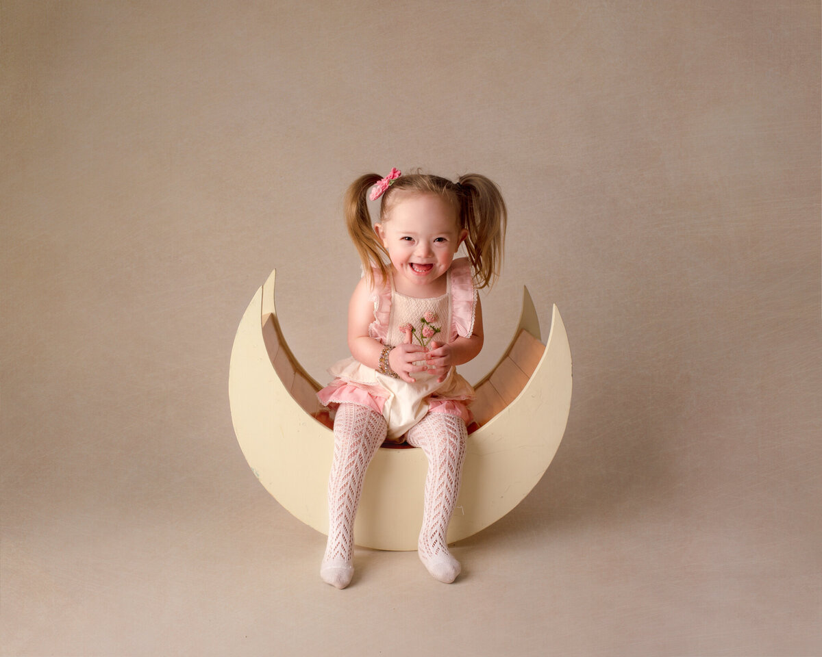 Raleigh-studio-photographer-8-3