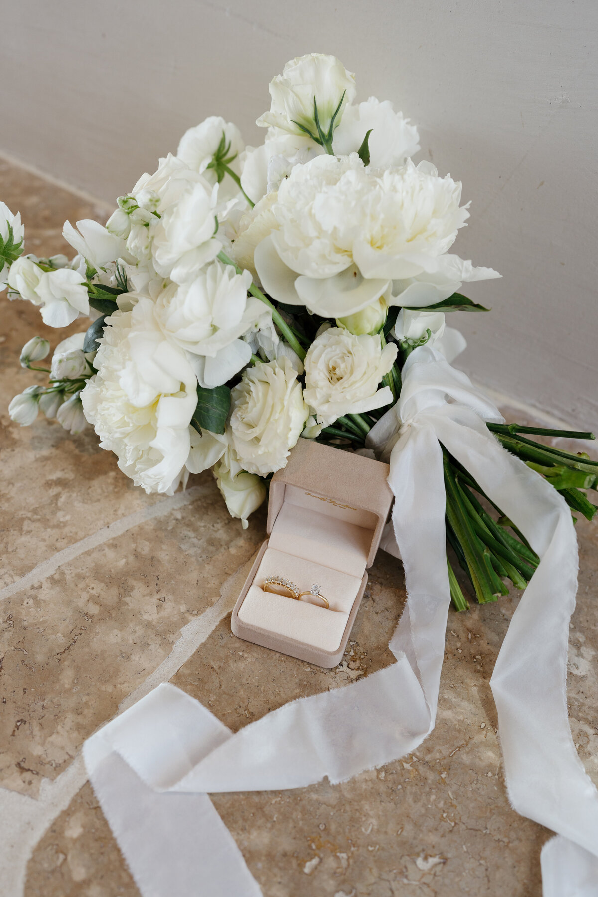 Renee Marie Photography - Bre + Issac-09944