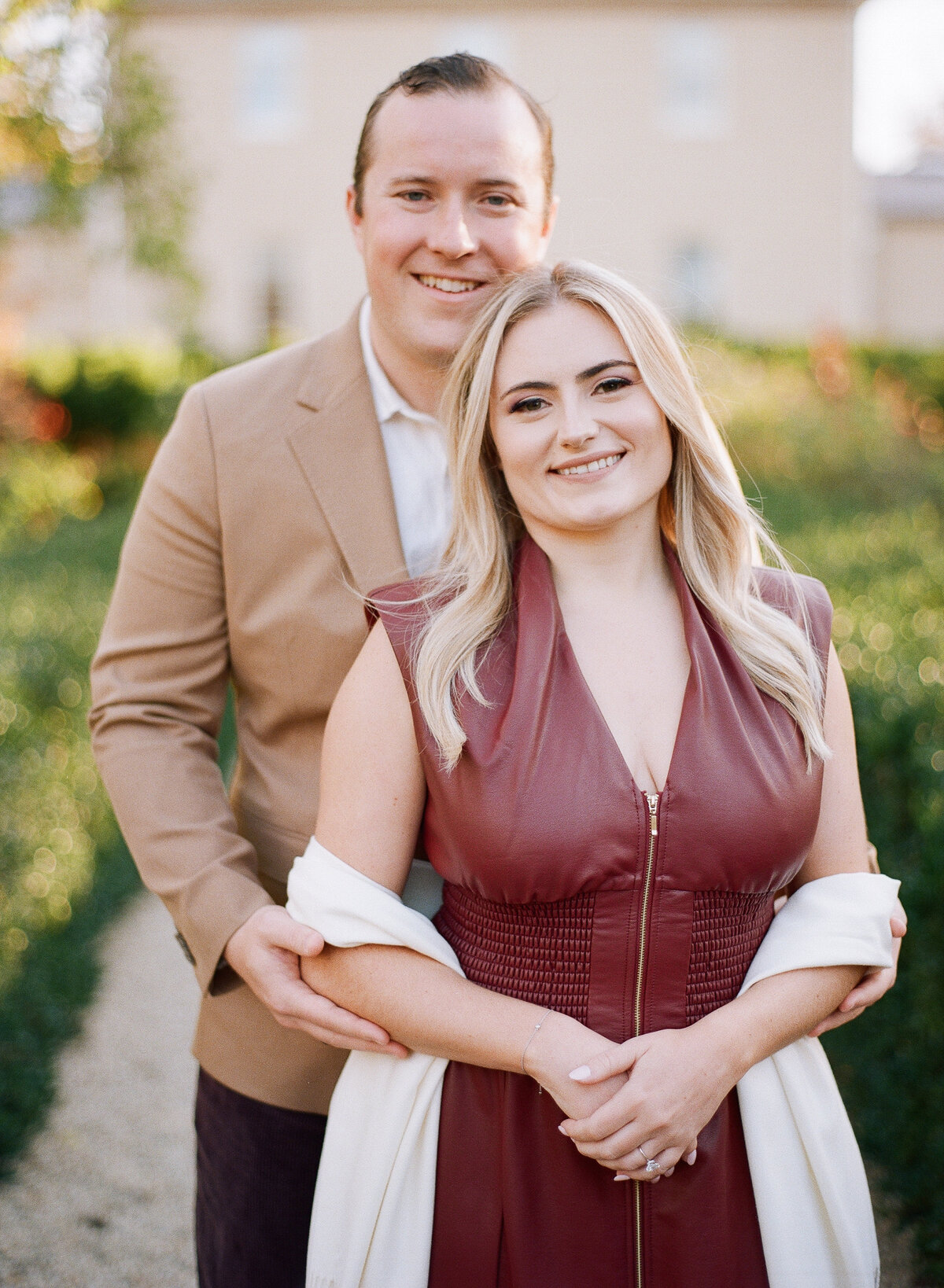 DC_Georgetown_Engagement_55753722_0003©HilaryBlock