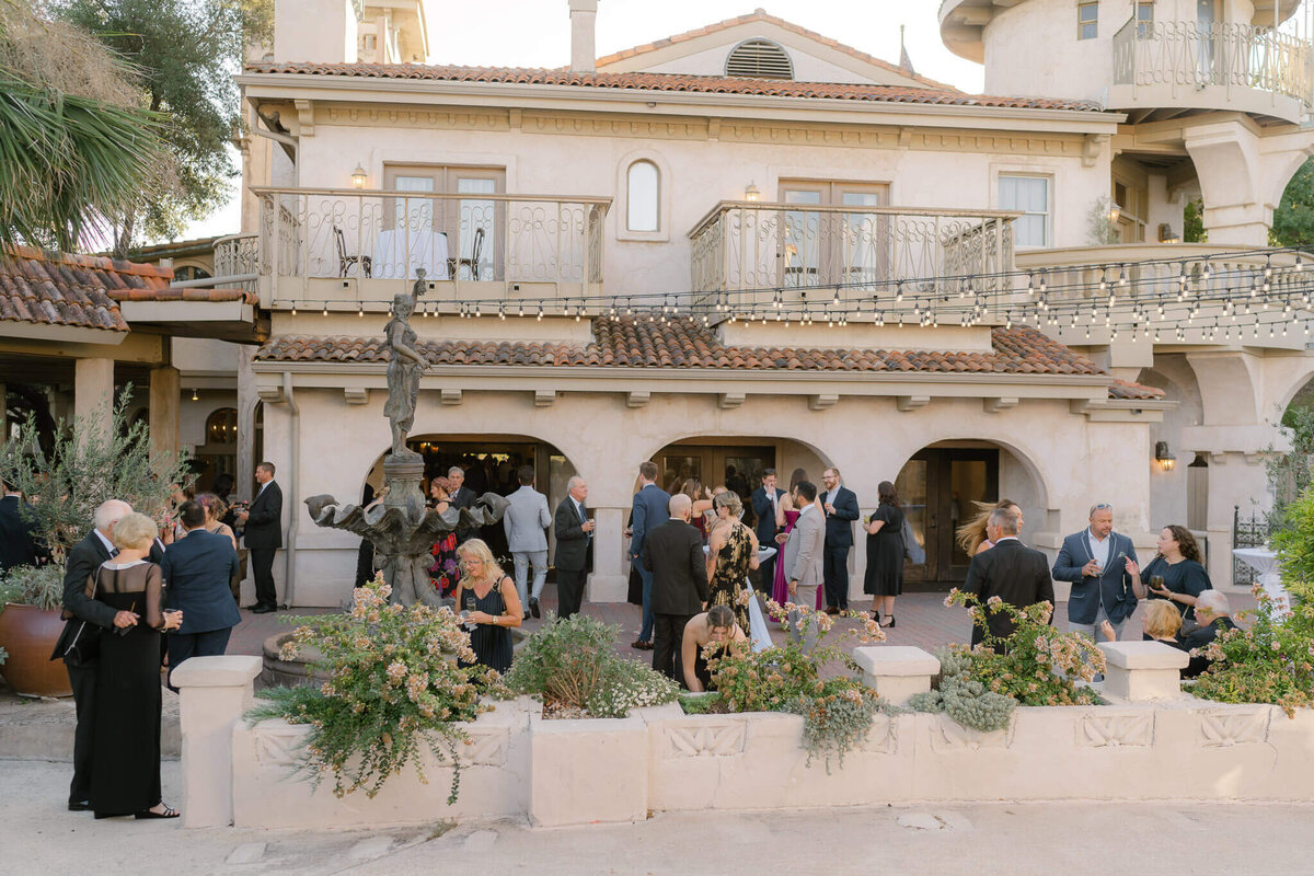 Documentary-Wedding-Photographer-36