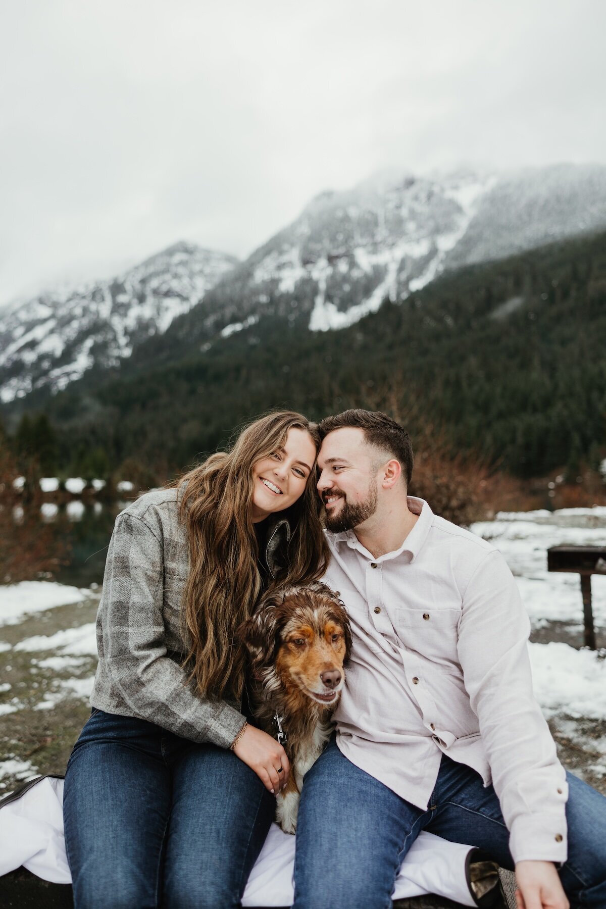 engagement-gold-creek-pond-snoqualamie-pass-3