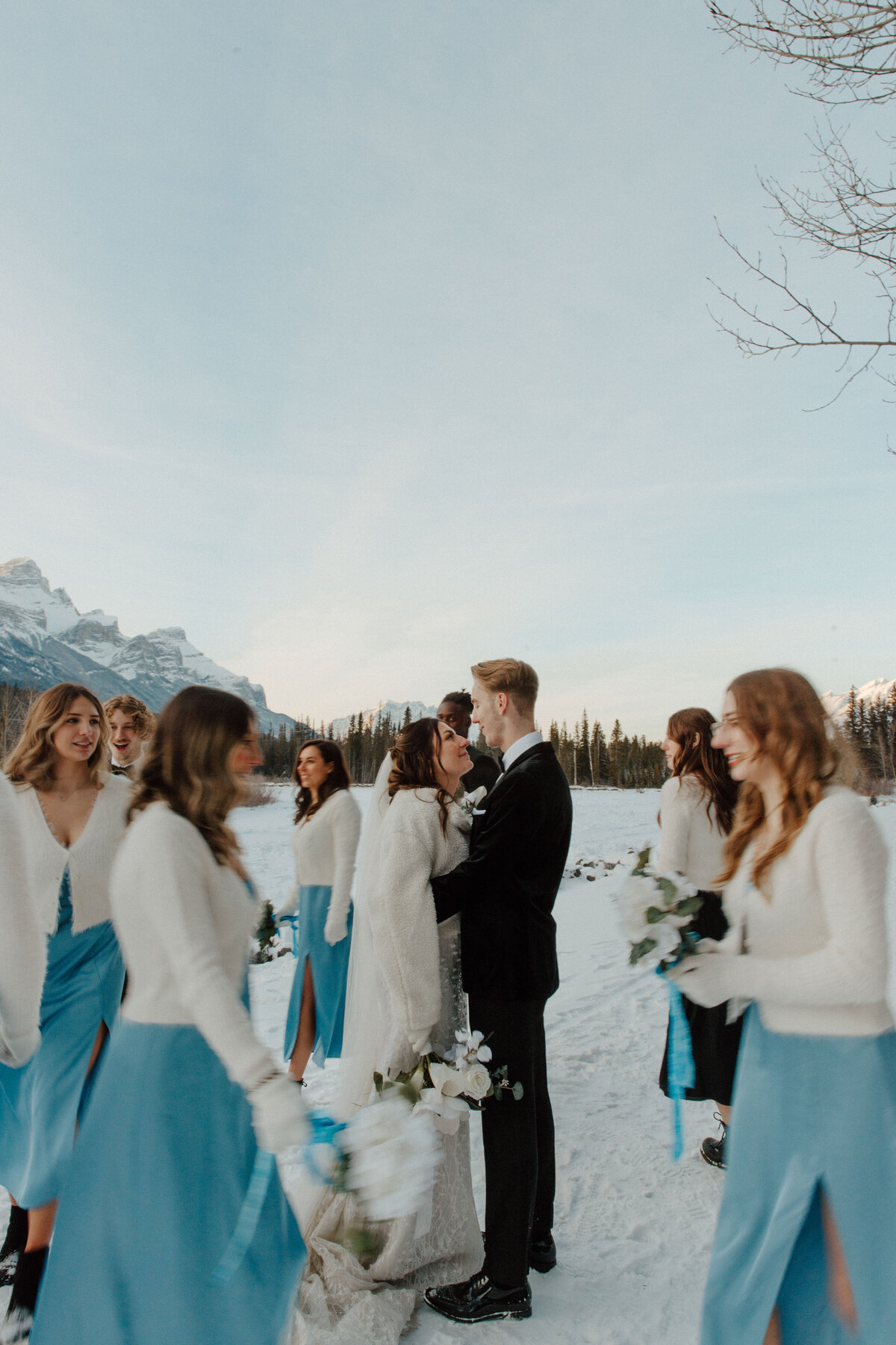 A&C Wedding-556