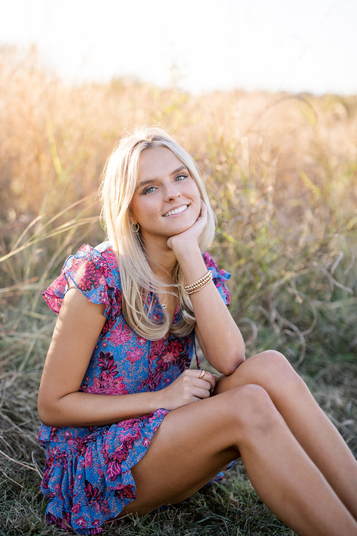 Ella1-16