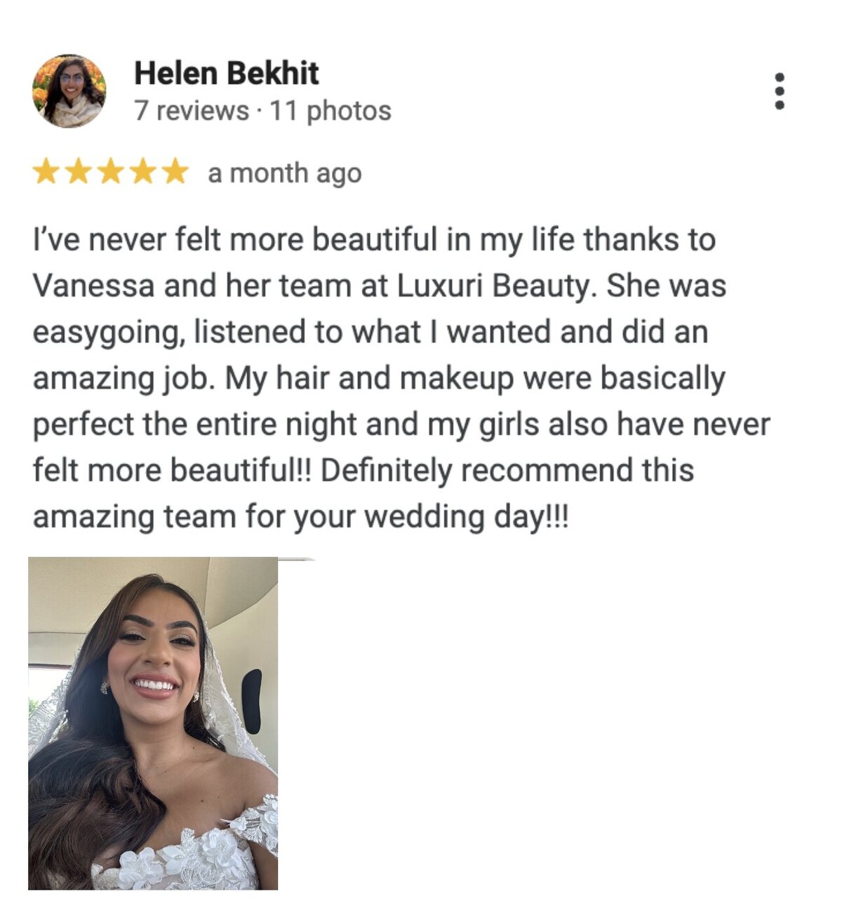helen-b