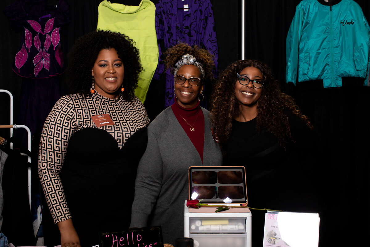 CNYSBE_EVENT-50