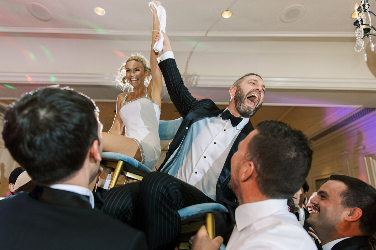 Luxury-Quail-Hollow-Jewish-Wedding-236