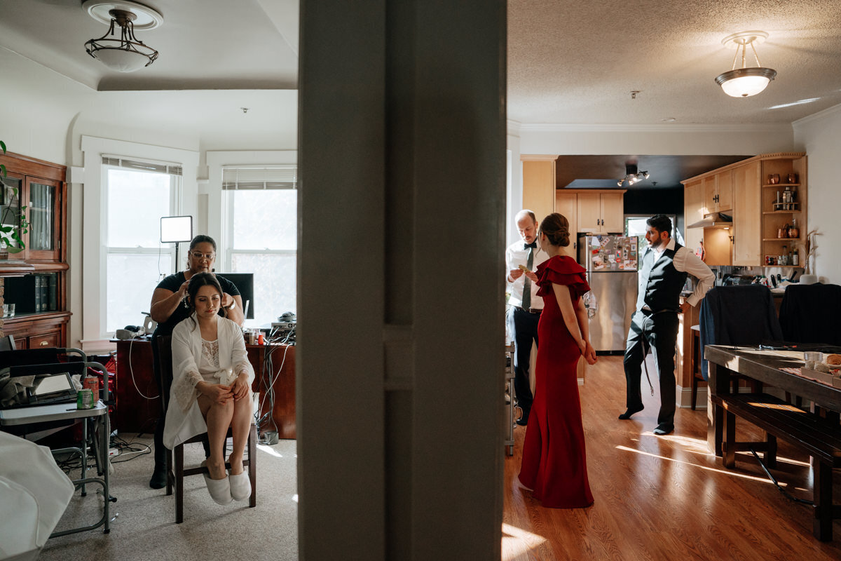 Fort-Mason-Luxury-Wedding-65