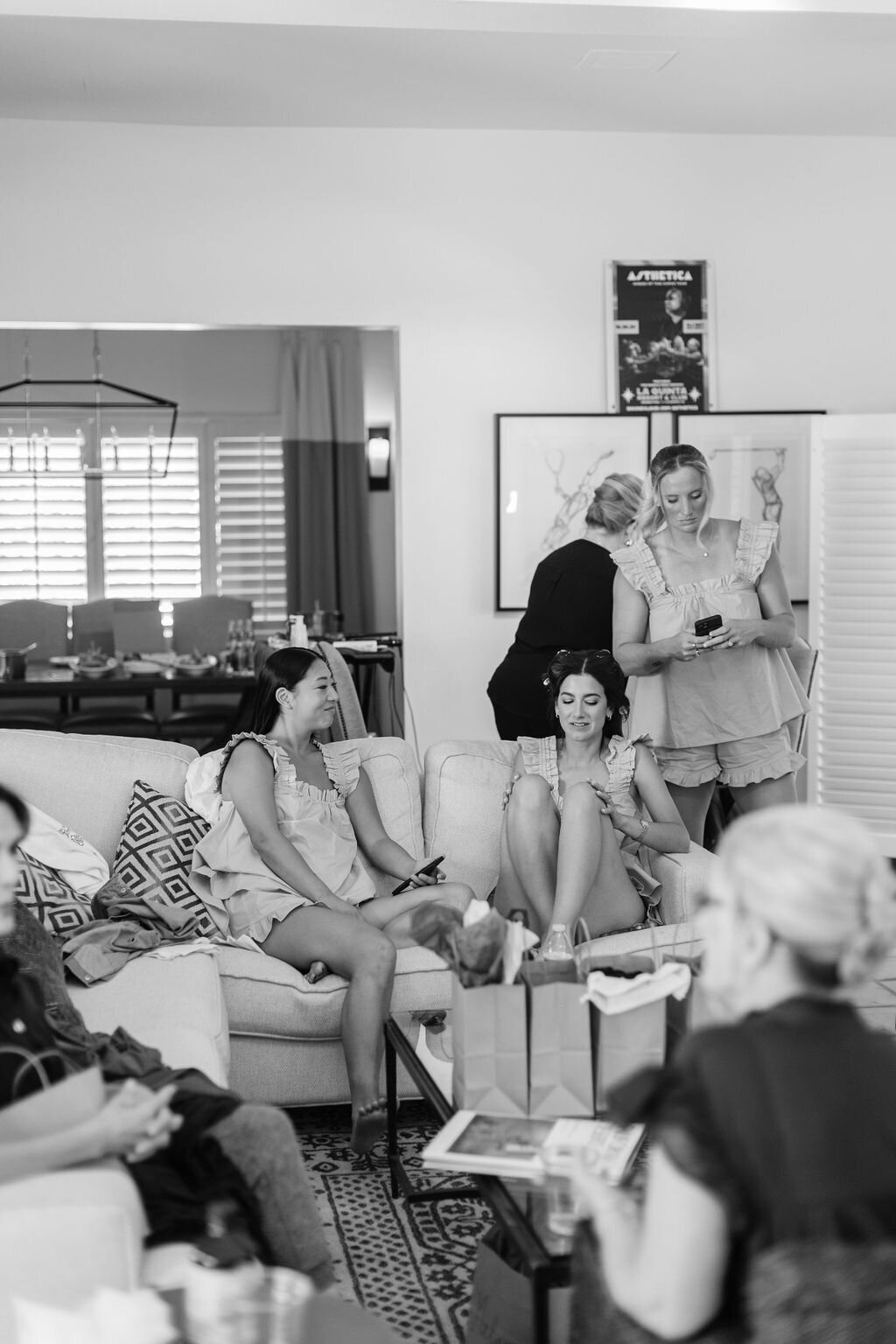 Kate+DerekWedding_NikiRhodesPhoto(57of163)