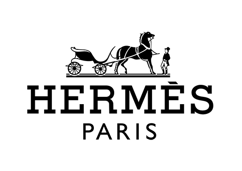 Hermès