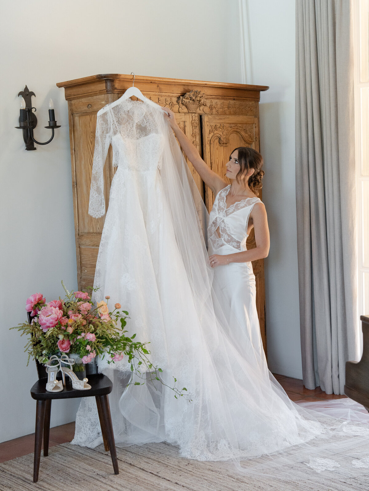 RYP_W_Becca+Nick-057