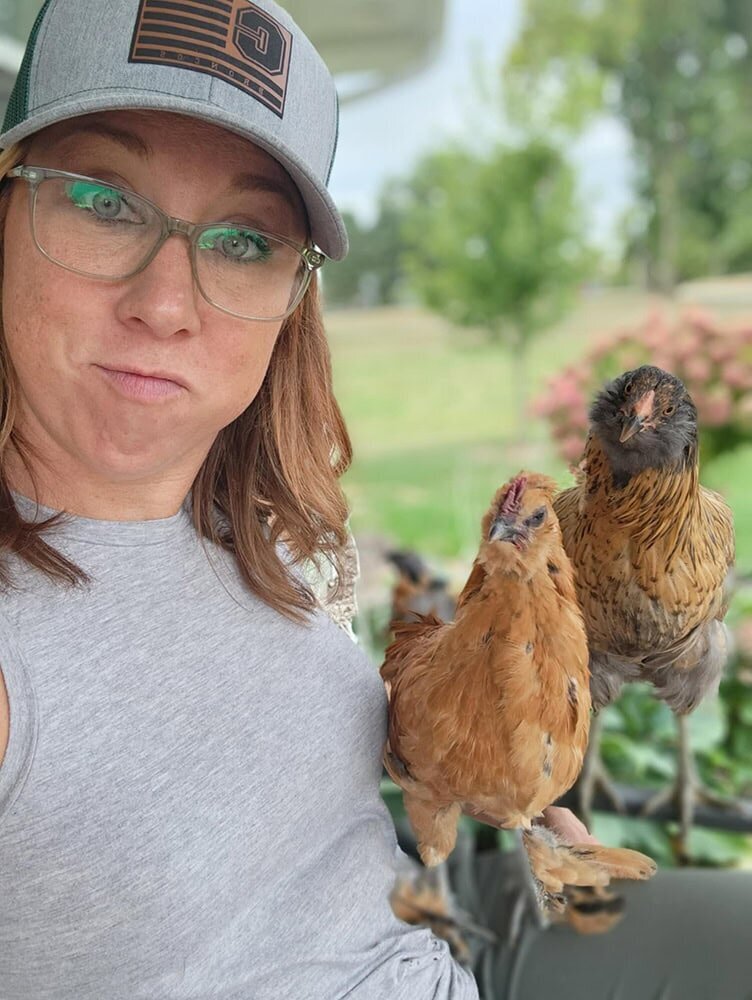 grandrapidsboudoirphotographer-09