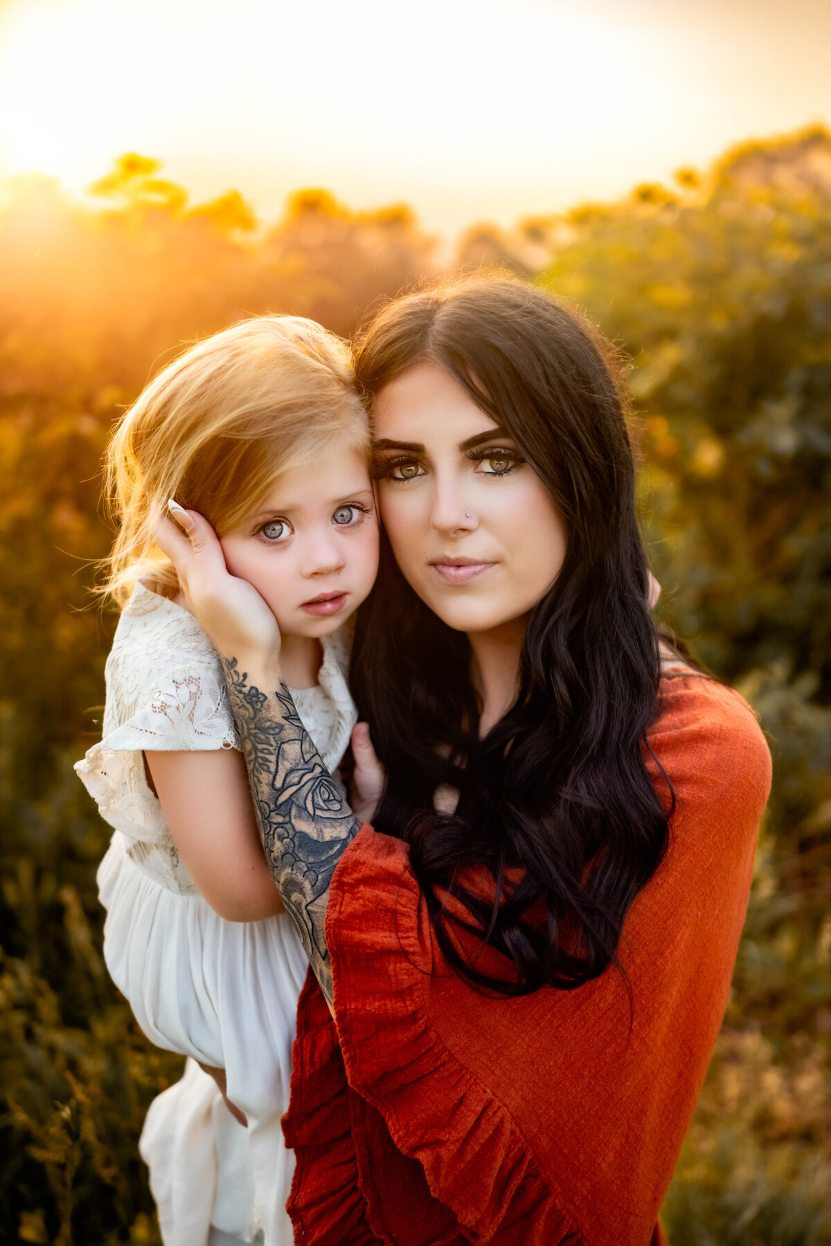 Cape-Girardeau-Mommy-and-me-photos