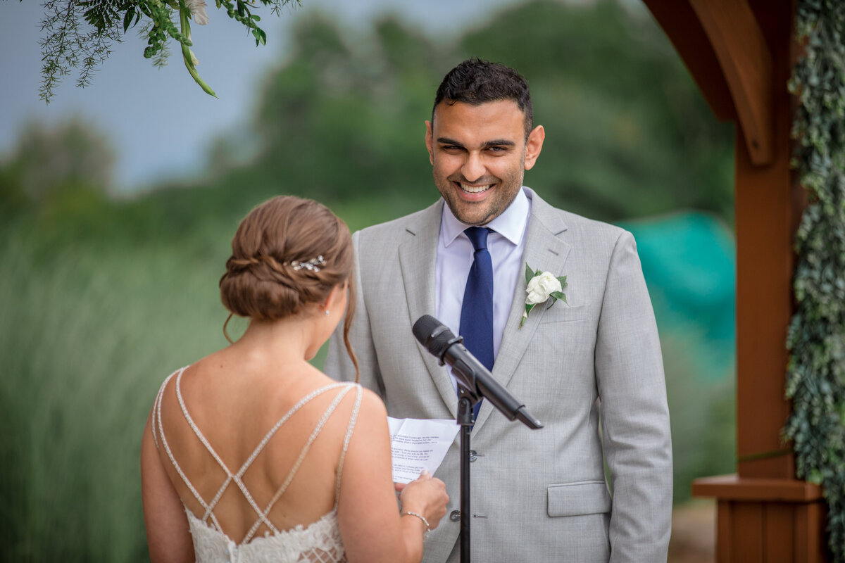 Blue Mountain Wedding Photographer Poconos PA 018