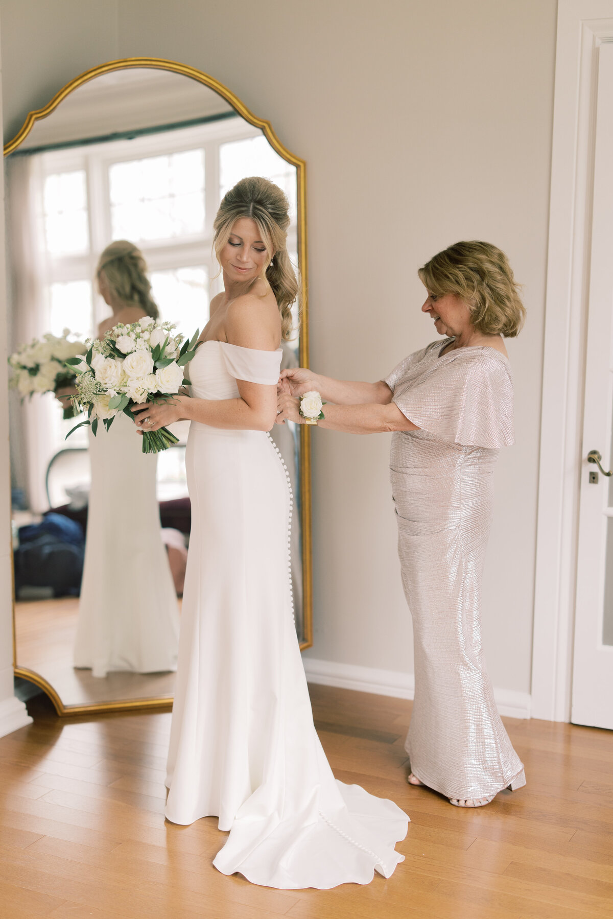 WEDDING-DIANGELIS-BWP-24