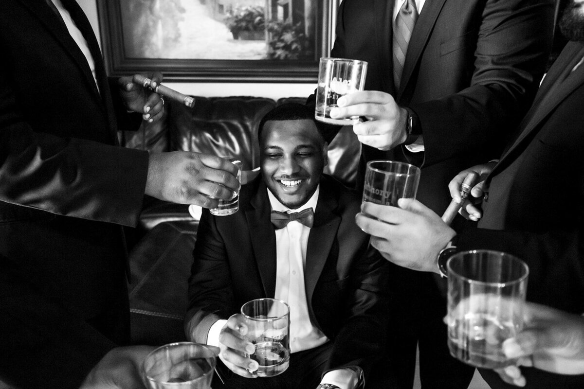 reTheBurrowWeddingPhotography-70