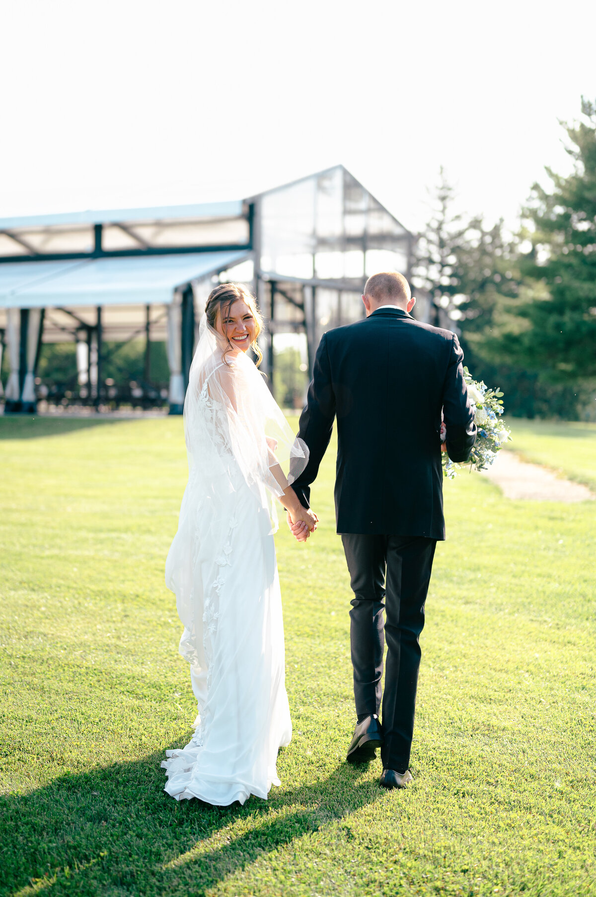 Jordyn_Dryden_Photography_Detroit_Chicago_Traverse_City_Photographer-427