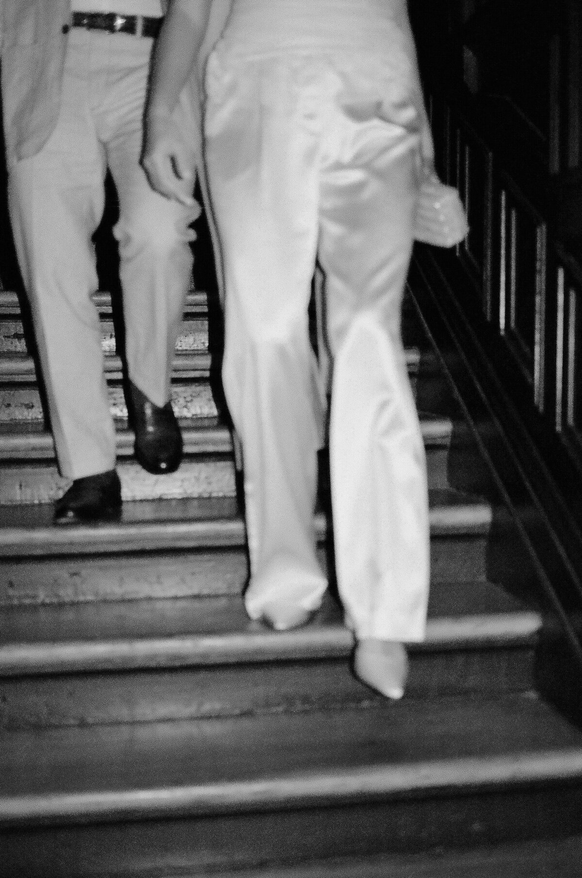 Abbey_Duncan_Wedding2032