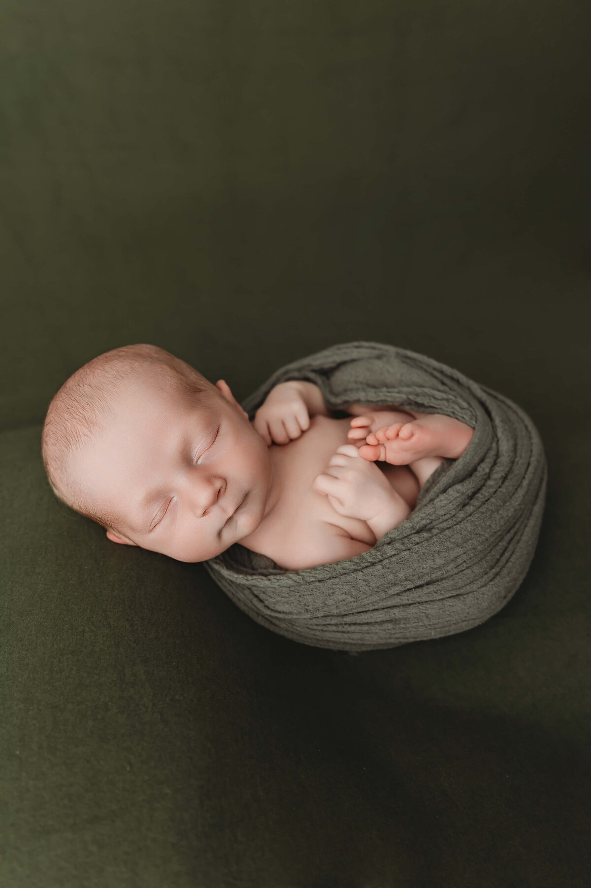Cooper-york-newborn-photographer-newborn-photography-13