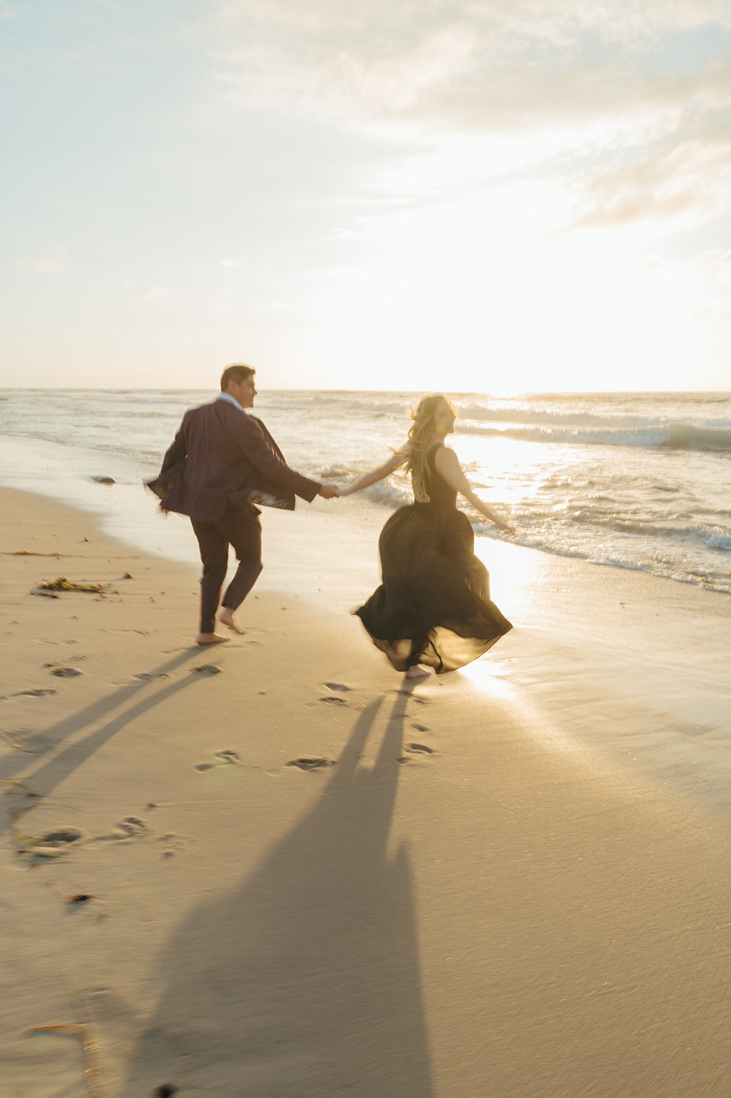 Sarah Folkers Photo San Diego La Jolla Couples Engagement -52
