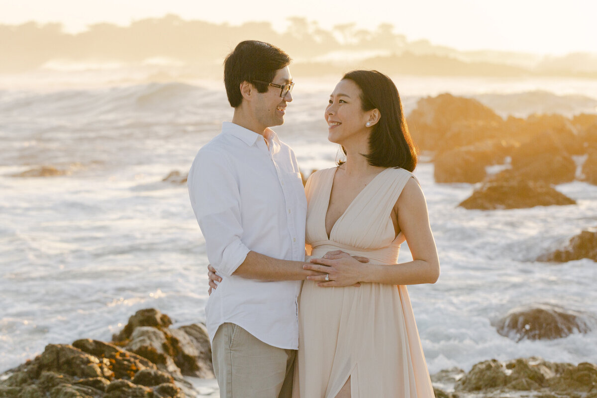 PERRUCCIPHOTO_PEBBLE_BEACH_FAMILY_MATERNITY_SESSION_63