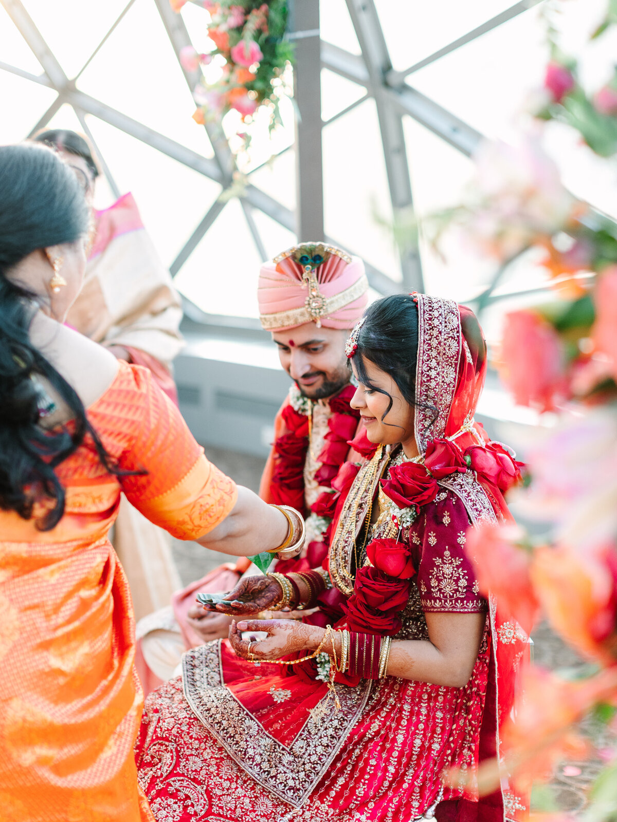 Lipi+Akash_Sneak_Peek-129