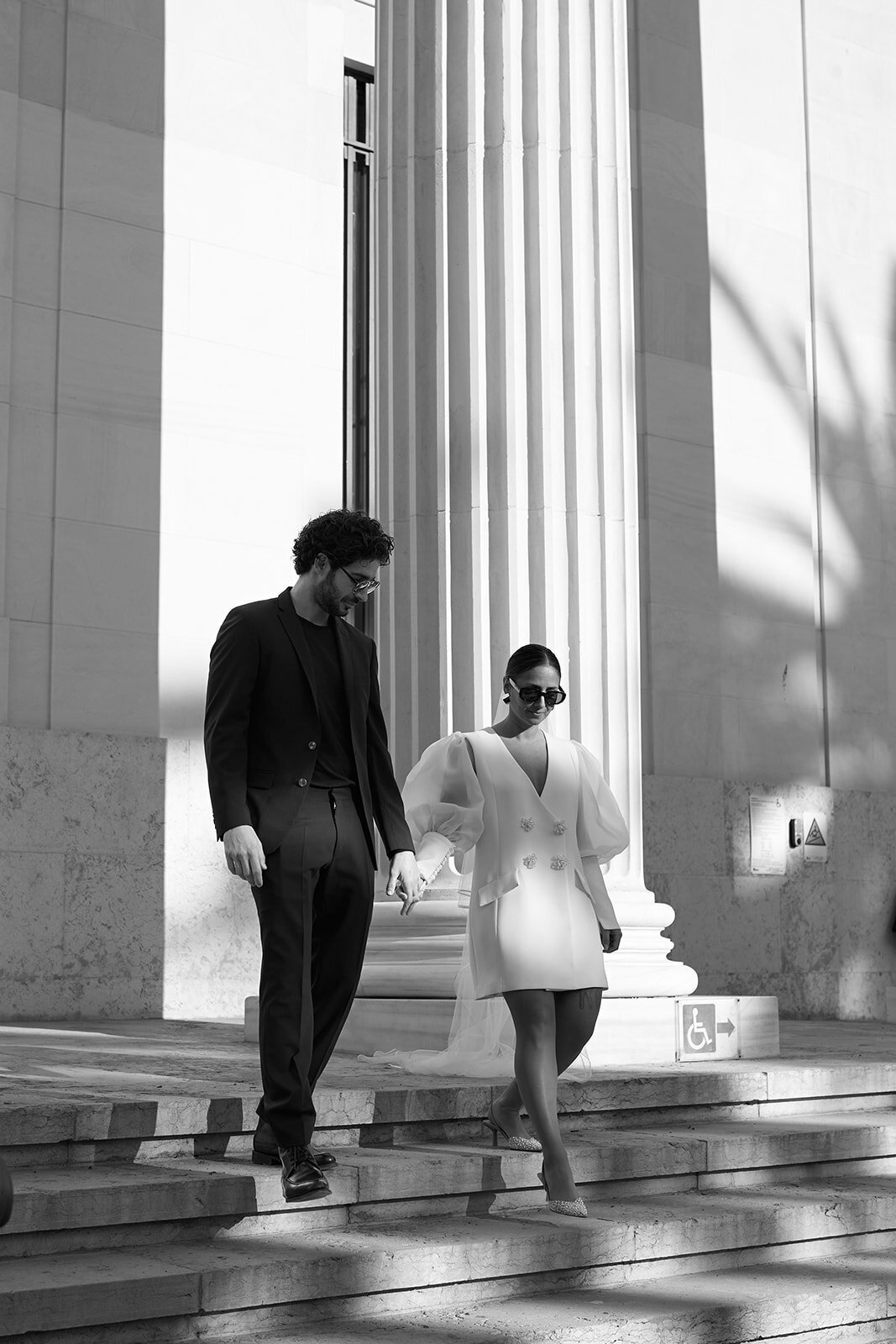 Studio-Aline-Friant-Hoste-elopement-malaga-spain-wedding-photographer 65