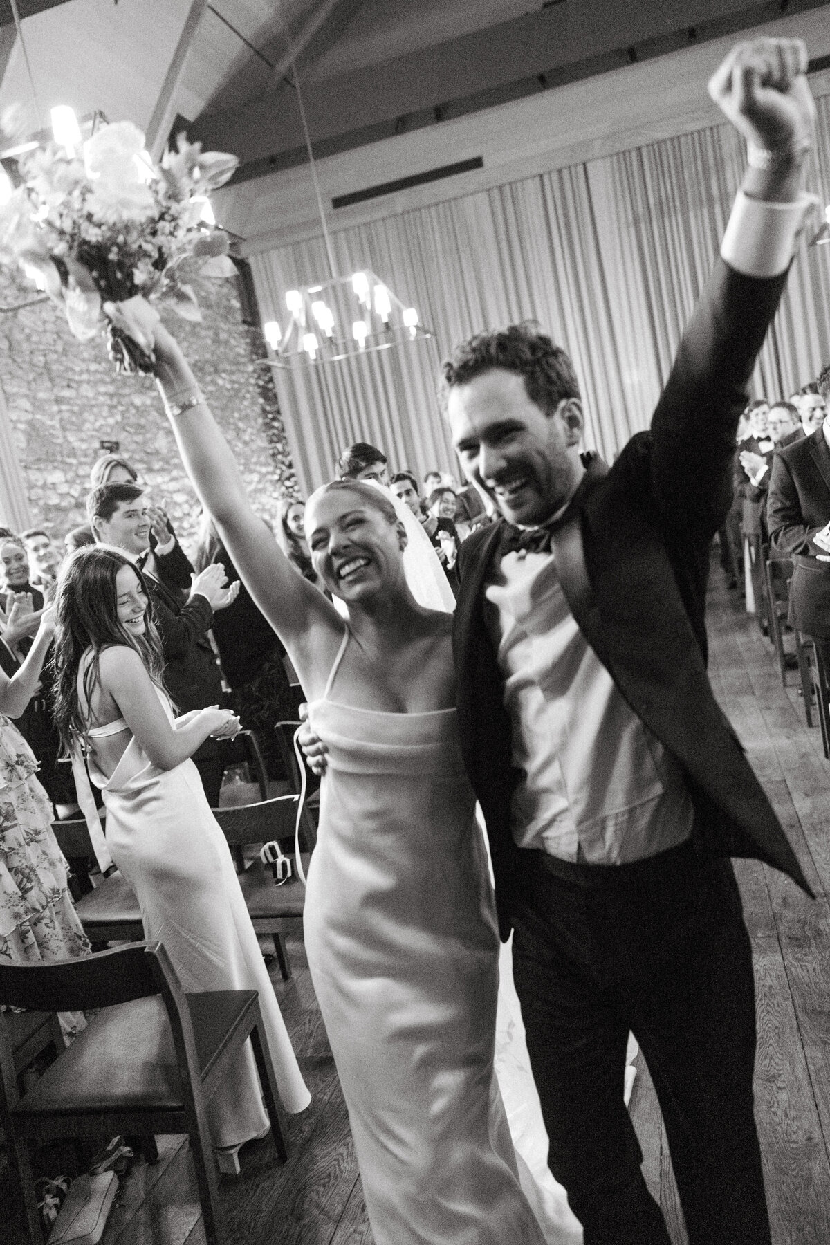 weddings-by-nato-blue-hill-g&m-774