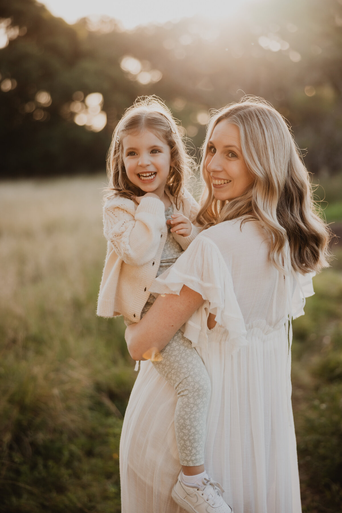 lauren-gray-sydney-maternity-photographer-240421-0036