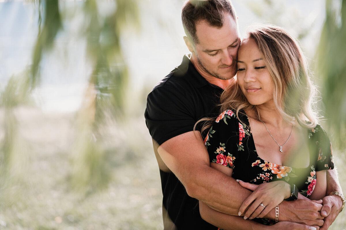 engagement-0028