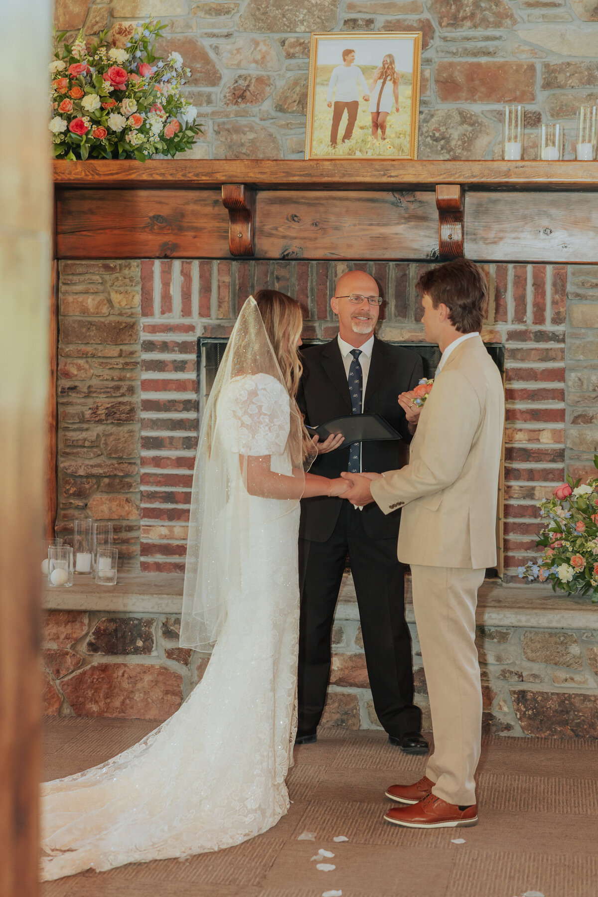 ellie hof photography-- a+c-87