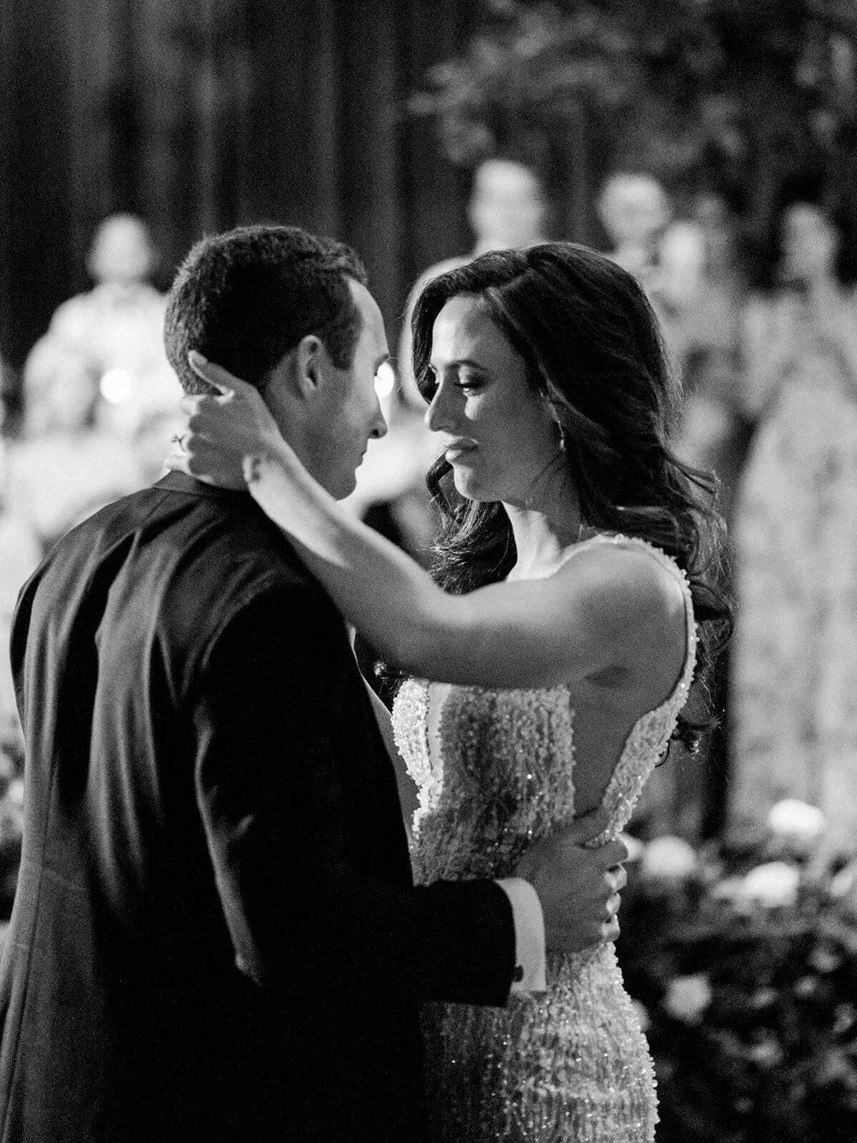RENEE & CODY WEDDING 787_websize