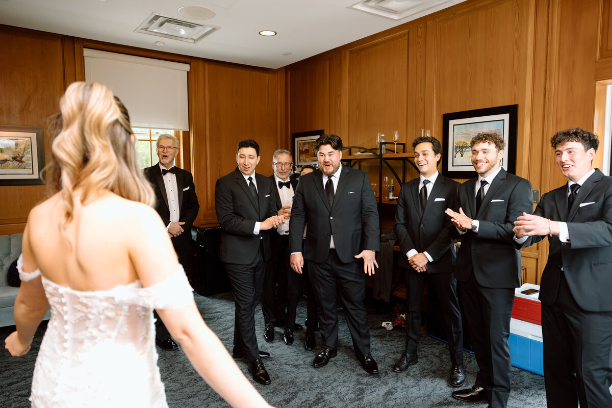 Nicole & Lucas Wedding Samples-78