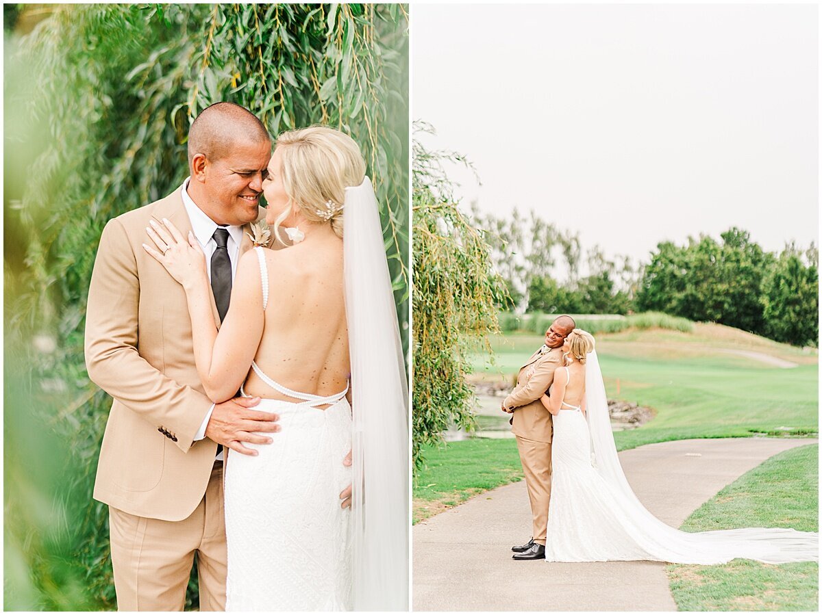 Golf Club Wedding_0089