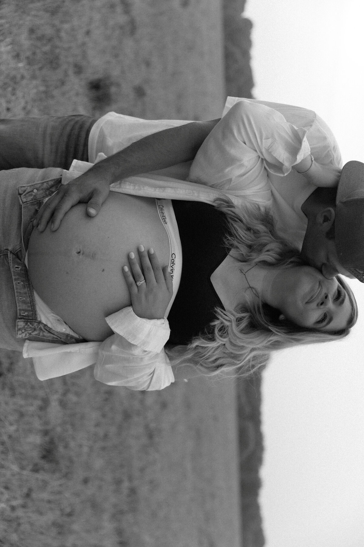 Jazz & Rob-8