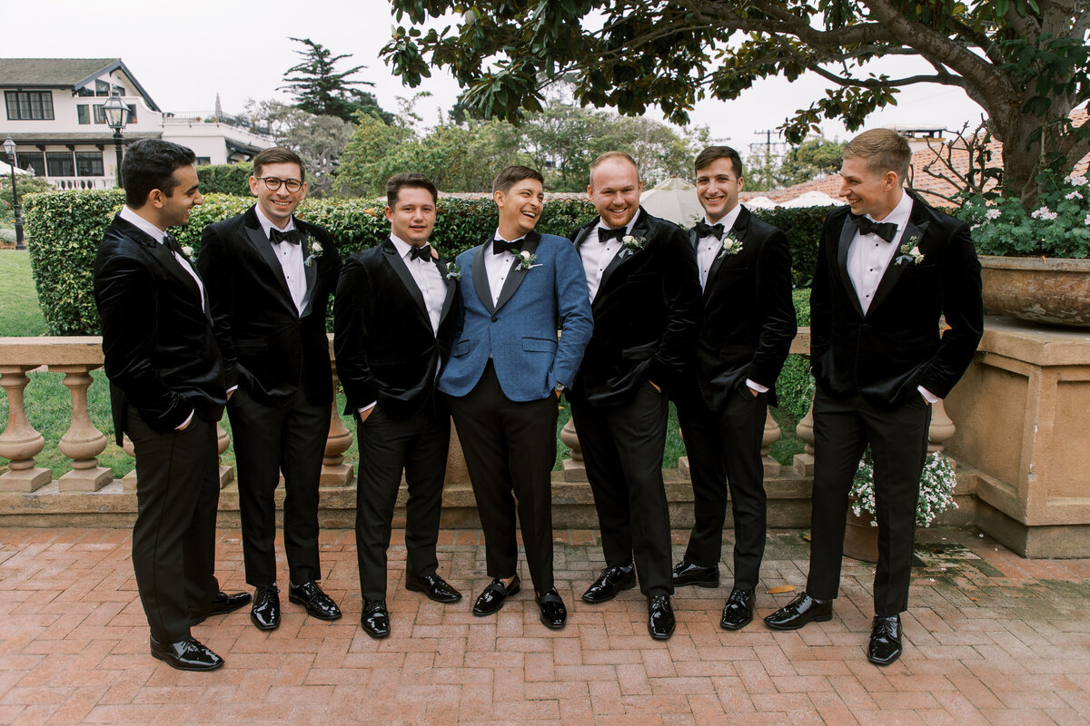 carmel-la-playa-wedding-2