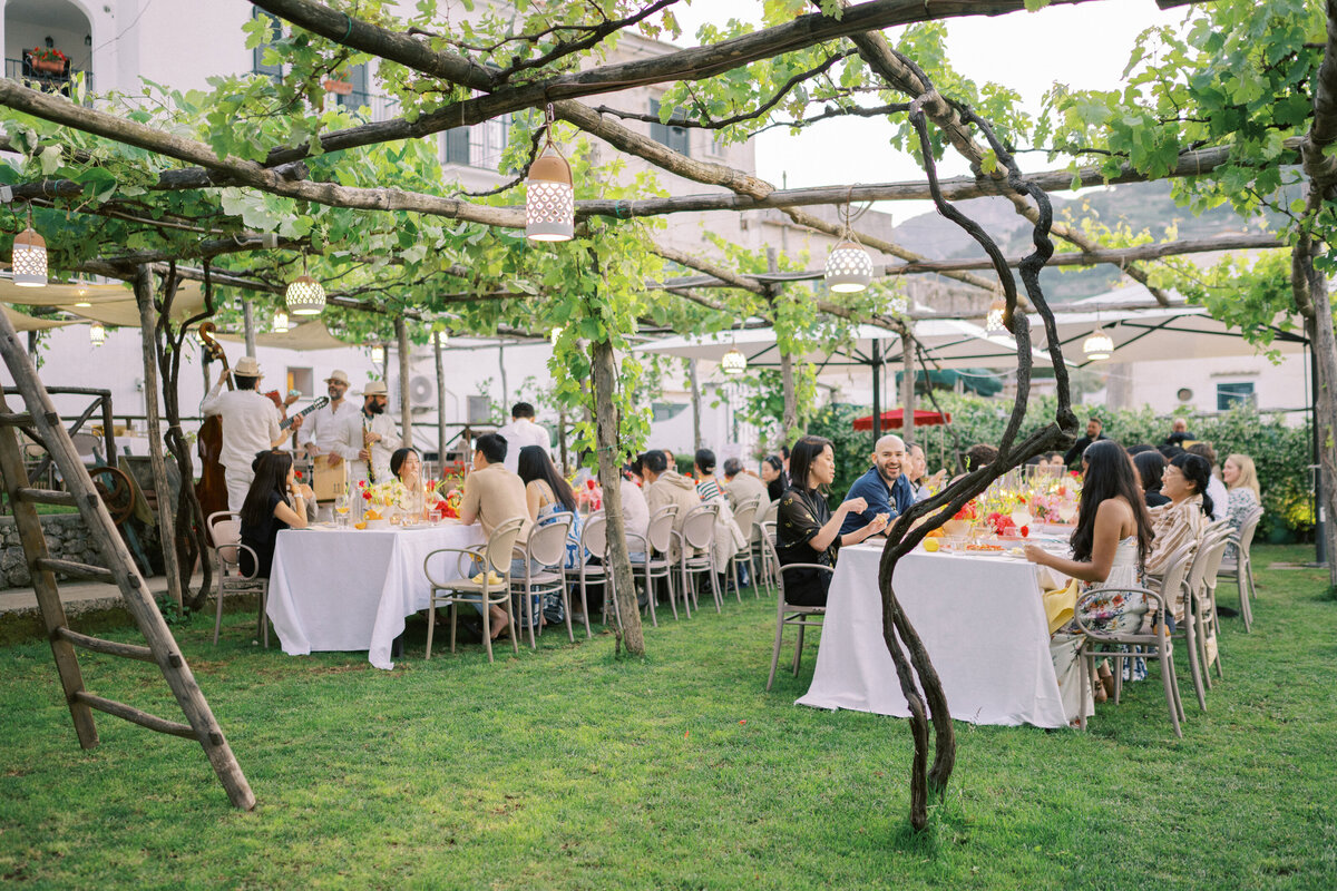 mailys-fortune-photography-destination-weddings-villa-cimbrone-amalfi-coast-9
