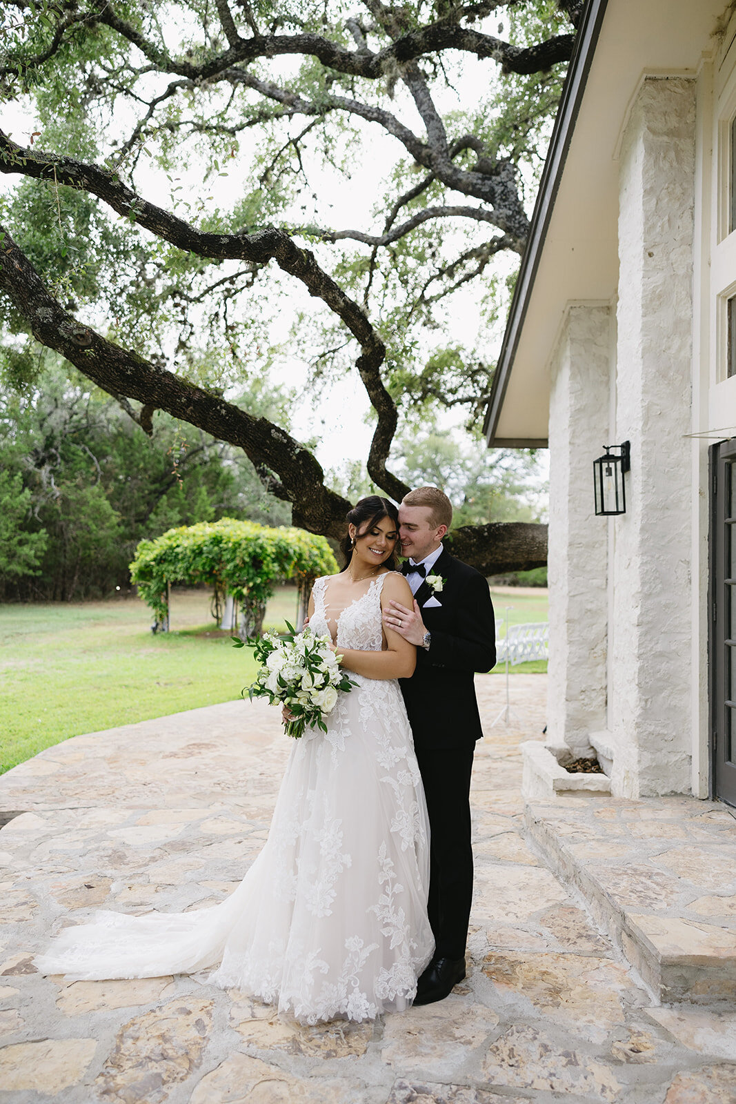 Wedding-Photography-Raleigh