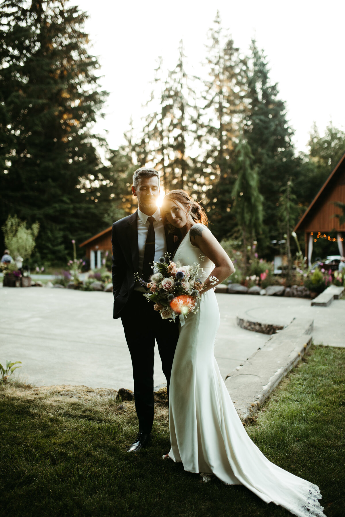 Jeff+Anna_instagram (200 of 241)